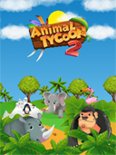 Animal Tycoon 2 preview