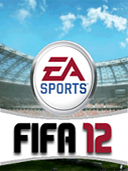 FIFA 2012 preview
